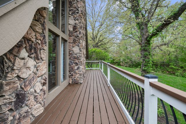 8025 47th Street, Milan, IL 61264