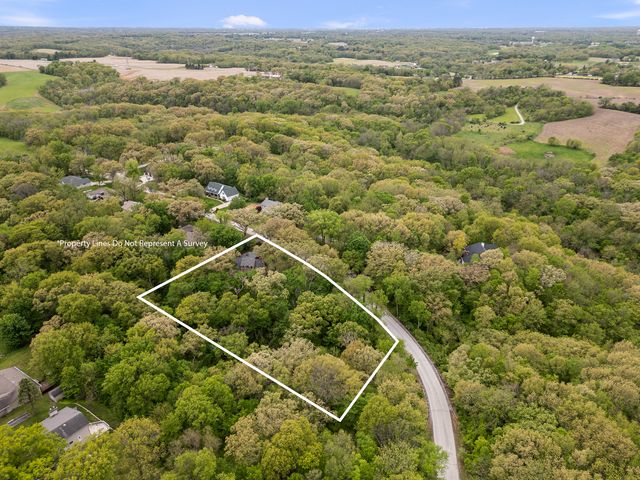 8025 47th Street, Milan, IL 61264