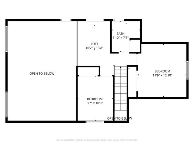8025 47th Street, Milan, IL 61264