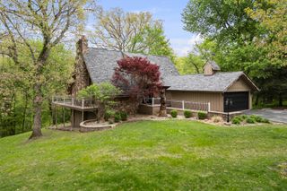8025 47th Street, Milan, IL 61264