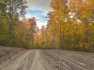 11605 S Tower, Kasson Twp, MI 49664