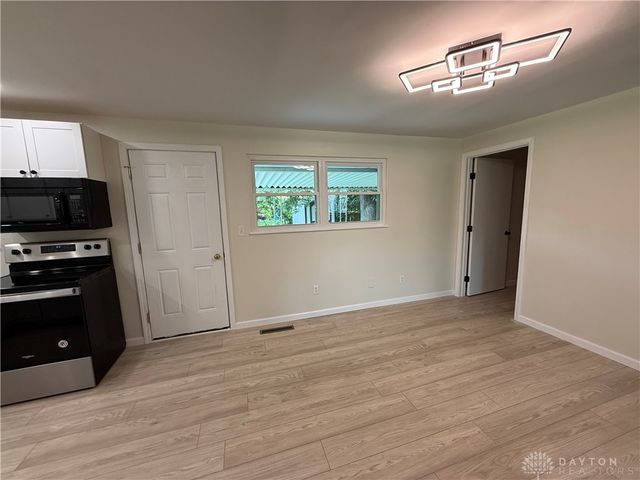 5705 Tibet Drive, Huber Heights, OH 45424