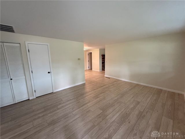 5705 Tibet Drive, Huber Heights, OH 45424