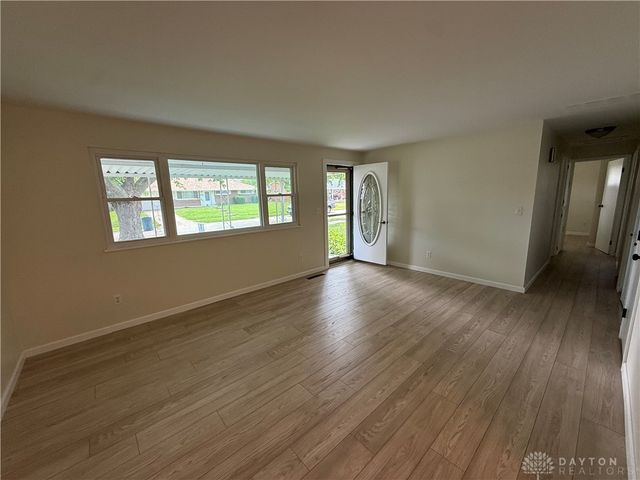 5705 Tibet Drive, Huber Heights, OH 45424