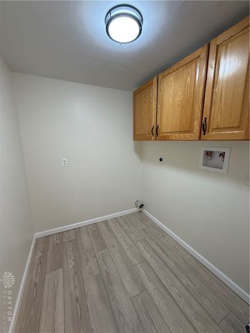 5705 Tibet Drive, Huber Heights, OH 45424
