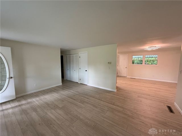 5705 Tibet Drive, Huber Heights, OH 45424
