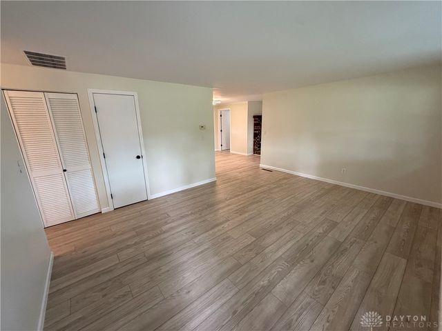 5705 Tibet Drive, Huber Heights, OH 45424