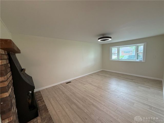 5705 Tibet Drive, Huber Heights, OH 45424