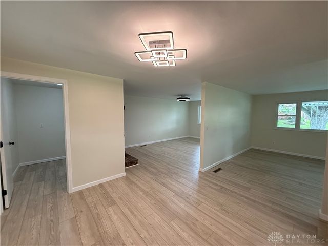 5705 Tibet Drive, Huber Heights, OH 45424