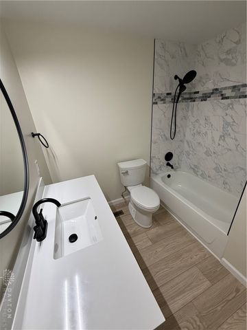 5705 Tibet Drive, Huber Heights, OH 45424