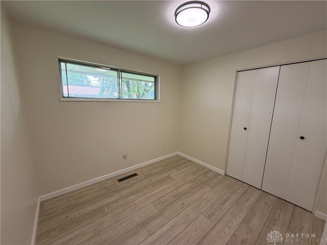 5705 Tibet Drive, Huber Heights, OH 45424