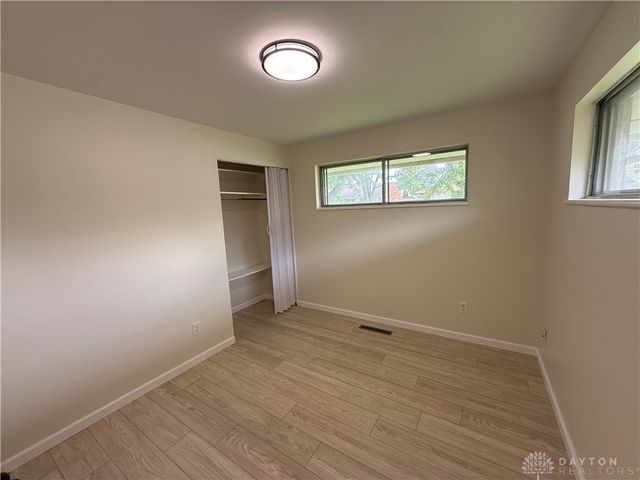 5705 Tibet Drive, Huber Heights, OH 45424