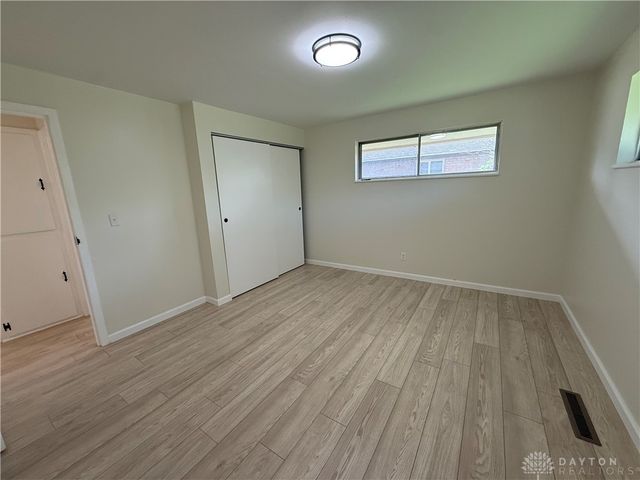 5705 Tibet Drive, Huber Heights, OH 45424