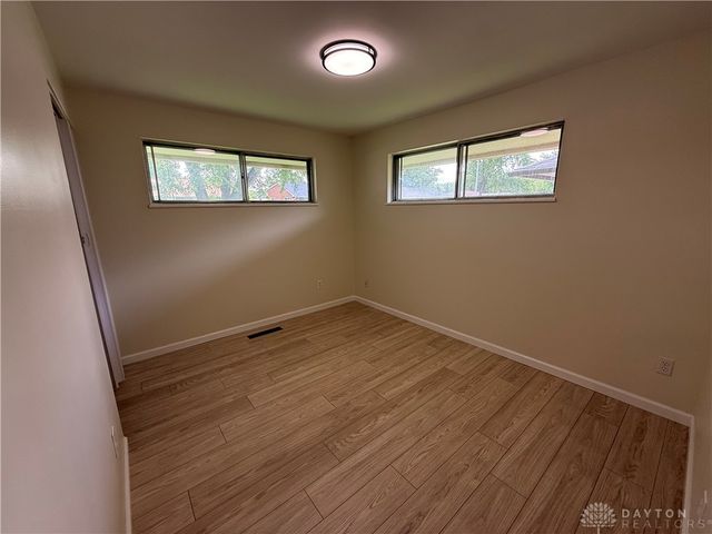 5705 Tibet Drive, Huber Heights, OH 45424