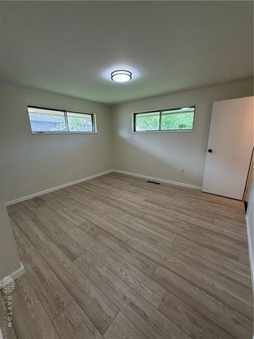 5705 Tibet Drive, Huber Heights, OH 45424