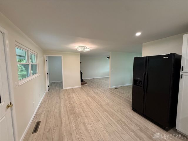 5705 Tibet Drive, Huber Heights, OH 45424