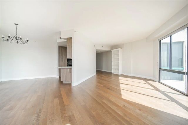 1310 E Ocean Boulevard 507, Long Beach, CA 90802