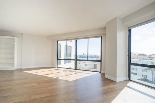 1310 E Ocean Boulevard 507, Long Beach, CA 90802