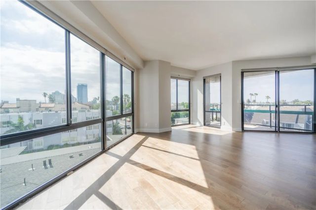 1310 E Ocean Boulevard 507, Long Beach, CA 90802