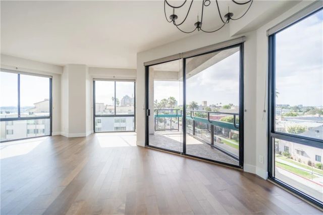 1310 E Ocean Boulevard 507, Long Beach, CA 90802