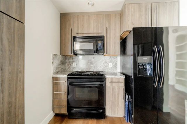 1310 E Ocean Boulevard 507, Long Beach, CA 90802