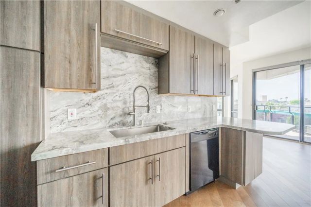 1310 E Ocean Boulevard 507, Long Beach, CA 90802