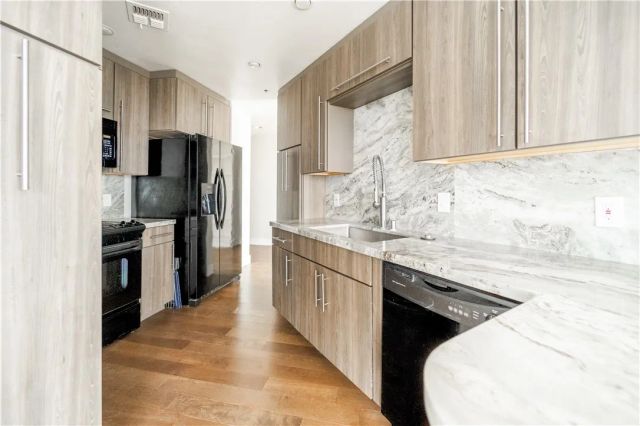 1310 E Ocean Boulevard 507, Long Beach, CA 90802