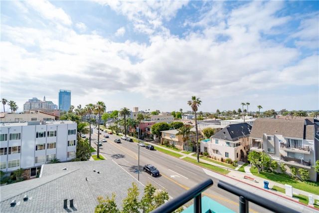 1310 E Ocean Boulevard 507, Long Beach, CA 90802