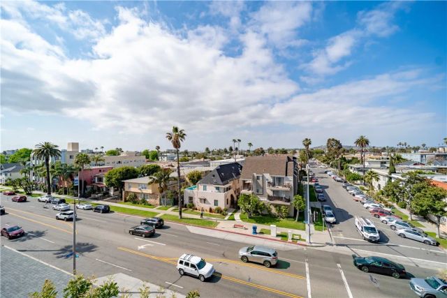 1310 E Ocean Boulevard 507, Long Beach, CA 90802