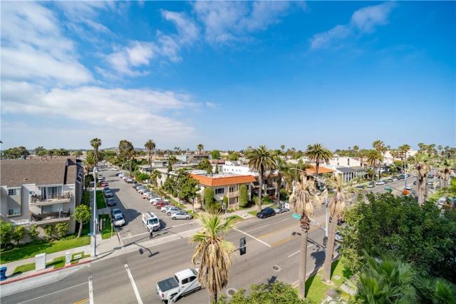 1310 E Ocean Boulevard 507, Long Beach, CA 90802