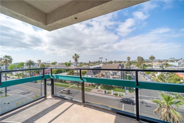 1310 E Ocean Boulevard 507, Long Beach, CA 90802