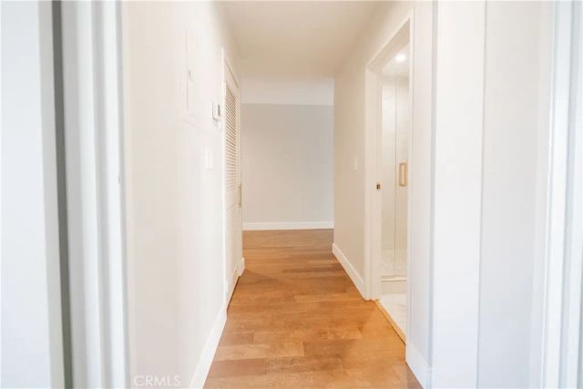 1310 E Ocean Boulevard 507, Long Beach, CA 90802