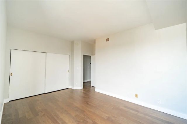 1310 E Ocean Boulevard 507, Long Beach, CA 90802