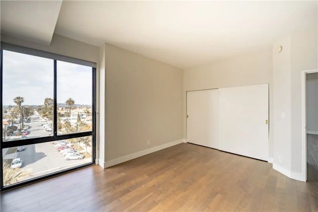 1310 E Ocean Boulevard 507, Long Beach, CA 90802