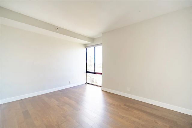 1310 E Ocean Boulevard 507, Long Beach, CA 90802