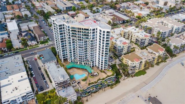 1310 E Ocean Boulevard 507, Long Beach, CA 90802