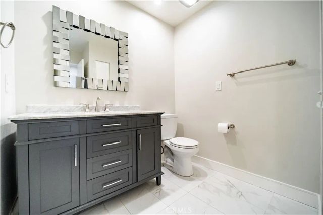 1310 E Ocean Boulevard 507, Long Beach, CA 90802