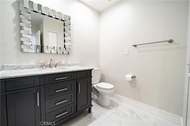 1310 E Ocean Boulevard 507, Long Beach, CA 90802