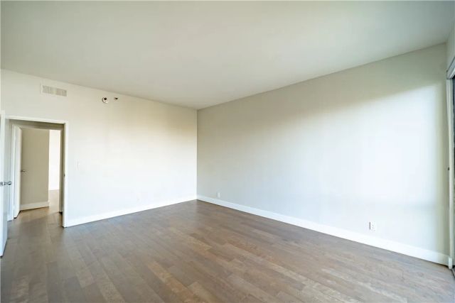 1310 E Ocean Boulevard 507, Long Beach, CA 90802