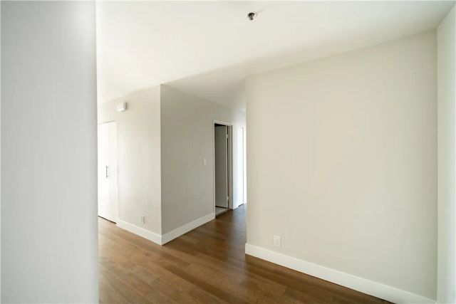 1310 E Ocean Boulevard 507, Long Beach, CA 90802