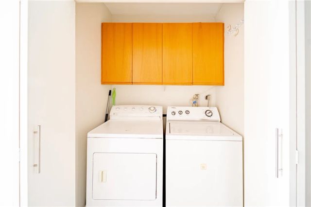 1310 E Ocean Boulevard 507, Long Beach, CA 90802