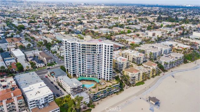 1310 E Ocean Boulevard 507, Long Beach, CA 90802
