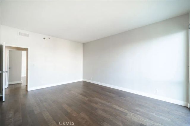 1310 E Ocean Boulevard 507, Long Beach, CA 90802