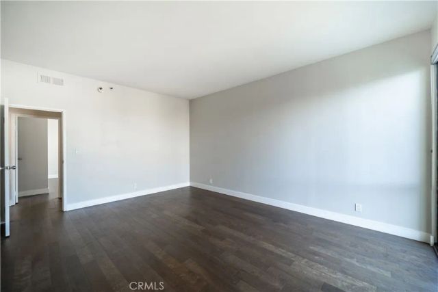 1310 E Ocean Boulevard 507, Long Beach, CA 90802