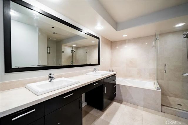 1310 E Ocean Boulevard 507, Long Beach, CA 90802