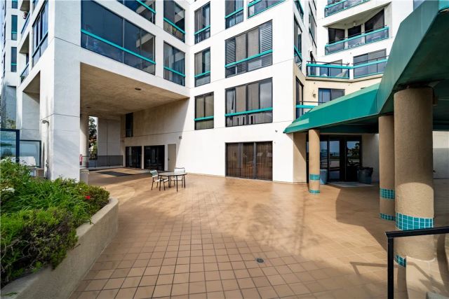 1310 E Ocean Boulevard 507, Long Beach, CA 90802