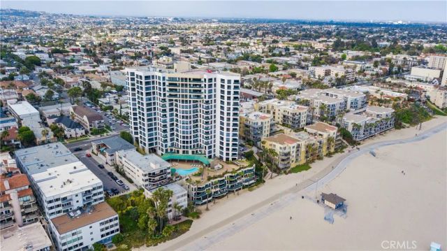 1310 E Ocean Boulevard 507, Long Beach, CA 90802