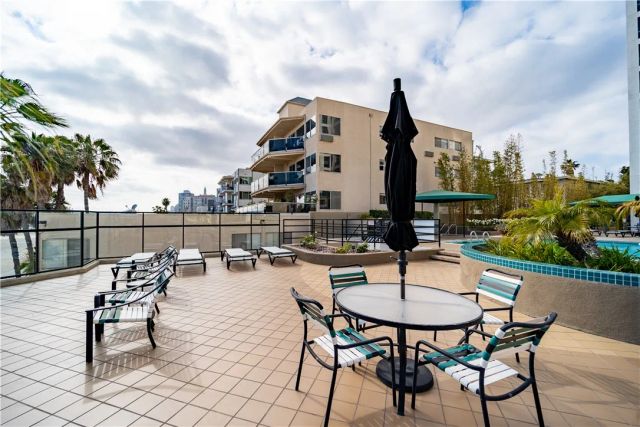 1310 E Ocean Boulevard 507, Long Beach, CA 90802