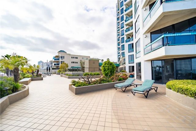 1310 E Ocean Boulevard 507, Long Beach, CA 90802