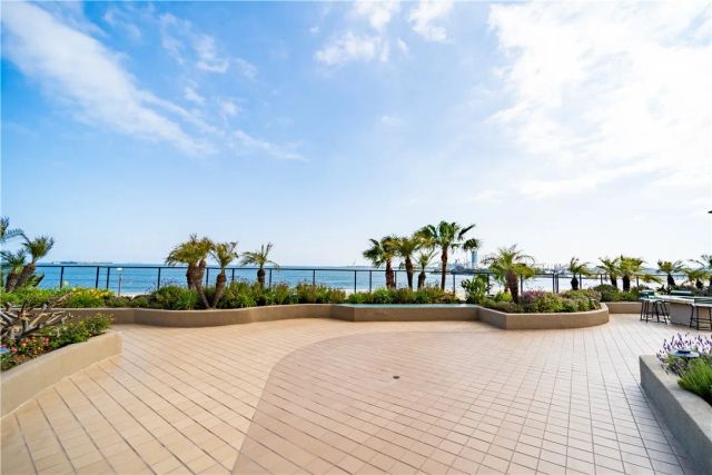 1310 E Ocean Boulevard 507, Long Beach, CA 90802